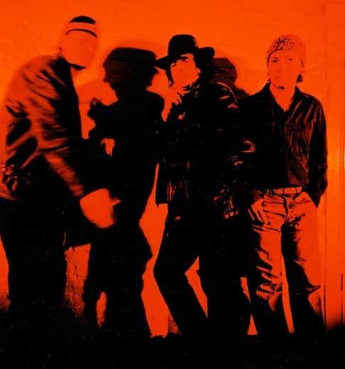 Killing Joke
