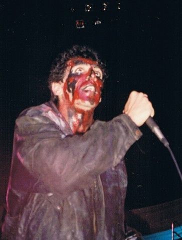Killing Joke