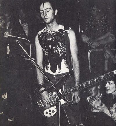 Killing Joke
