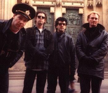 Killing Joke