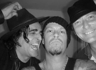 Killing Joke