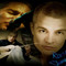 James Marsters