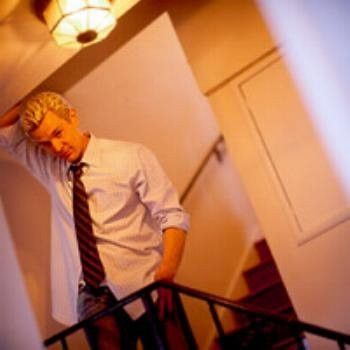 James Marsters