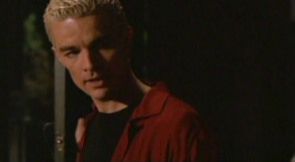 James Marsters