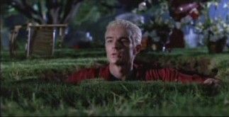 James Marsters