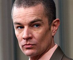 James Marsters