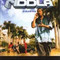 Riddla
