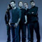Finger Eleven