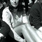 Joan Baez