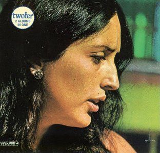 Joan Baez