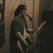 Jeff Buckley