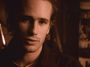 Jeff Buckley