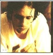 Jeff Buckley