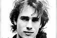 Jeff Buckley