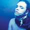 Hawksley Workman