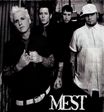 Mest