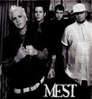 Mest