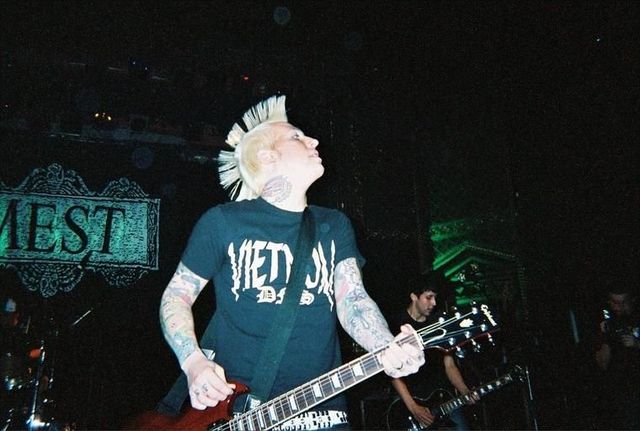 Mest