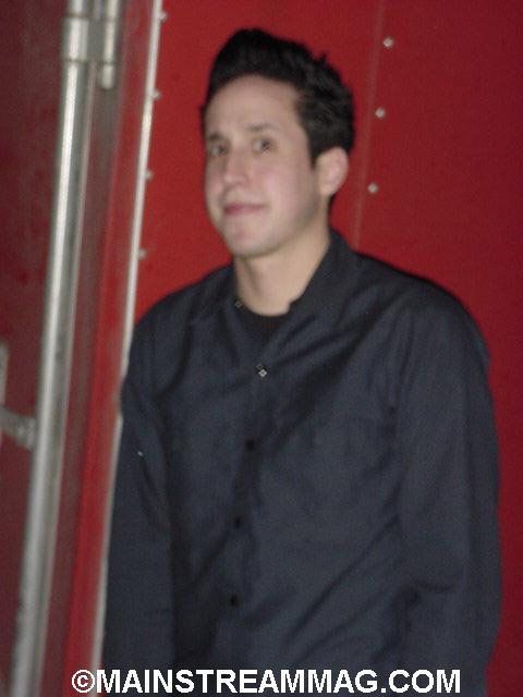 Mest