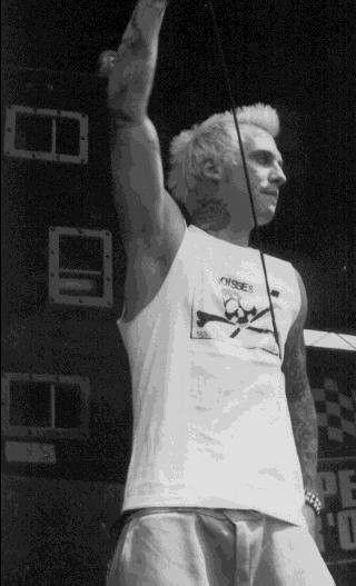 Mest