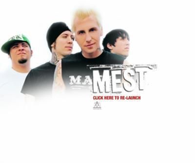 Mest
