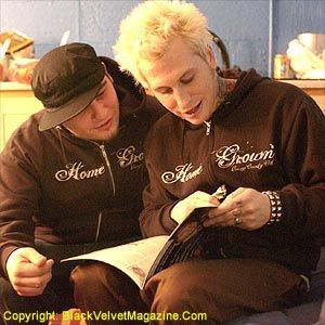 Mest