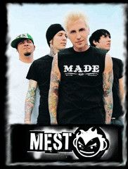 Mest