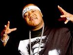 Twista