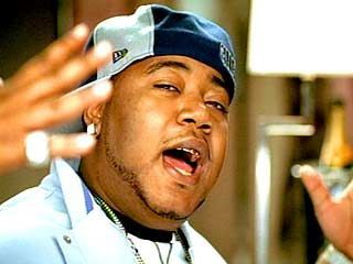 Twista