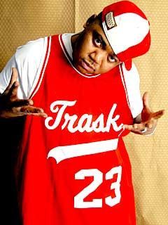 Twista