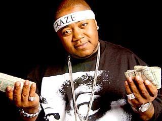 Twista
