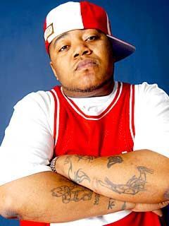Twista