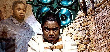 Twista