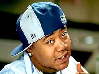 Twista