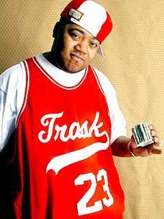 Twista