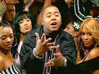Twista
