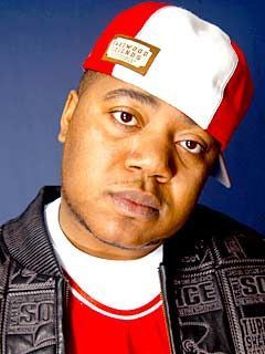 Twista
