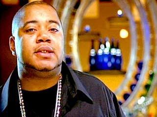 Twista