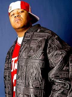 Twista