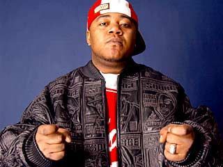 Twista