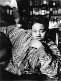 Twista