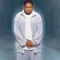 Twista