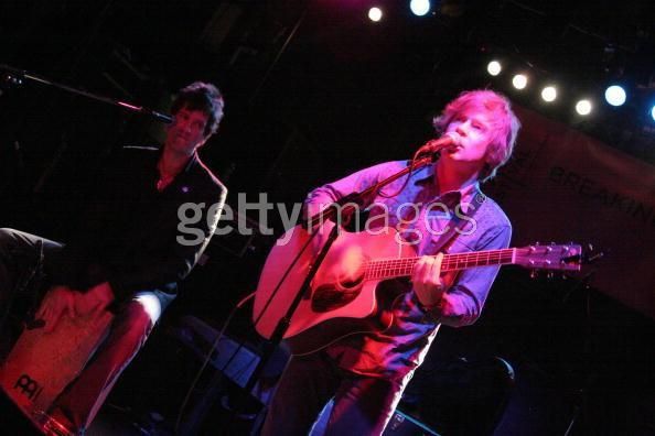 Nada Surf