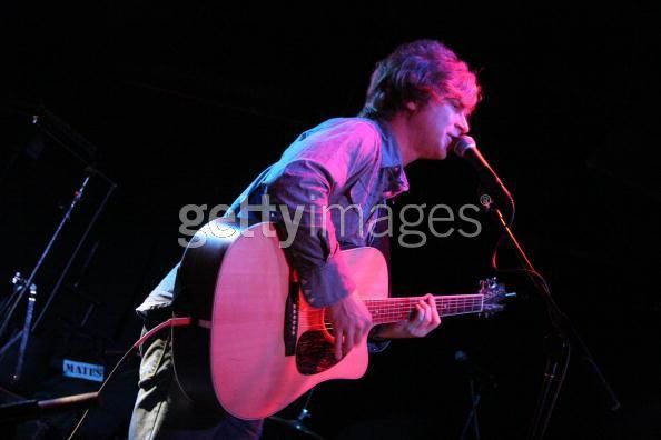 Nada Surf
