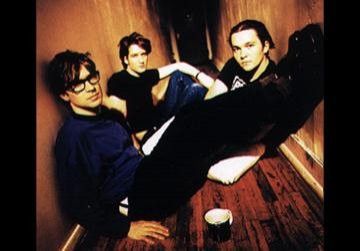Nada Surf