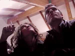 Nada Surf