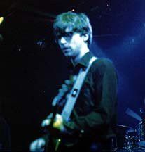 Nada Surf