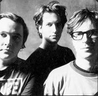 Nada Surf