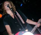 Nada Surf