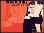 Black Flag